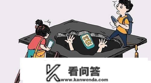 6100家网贷，现在“苟延残喘”的只剩29家，更“危险”一代年轻人