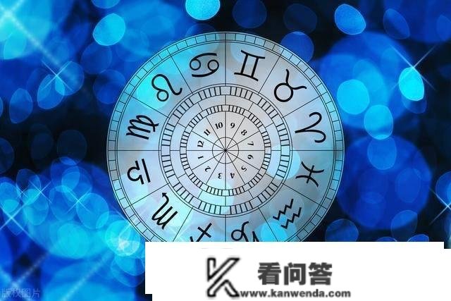 3月生活指引——巨蟹座、天蝎座、双鱼座