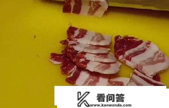 传统的蒸豆腐八大碗你吃过吗？做法有讲究