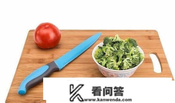 春节前筹办：你会给餐具消毒吗？那是有讲究的