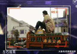 爆笑GIF：如许健身和睡觉有什么区别，实的会有感化吗？哈哈哈哈