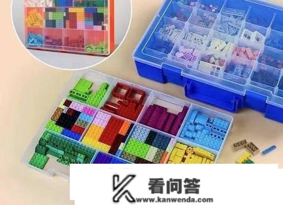 看似有趣实则“有害”的网红玩具，孩子还在玩吗？选玩具也有讲究