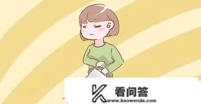 小小的纸尿裤选择有那么多讲究，你家孩子纸尿裤选对了吗