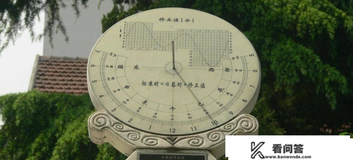 古代的夜晚为什么要“打更”呢？恬静地睡觉欠好吗？打更有何感化