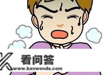 肺癌毫无征兆吗？患上肺癌的人，睡觉可能会有3个表示，需重视