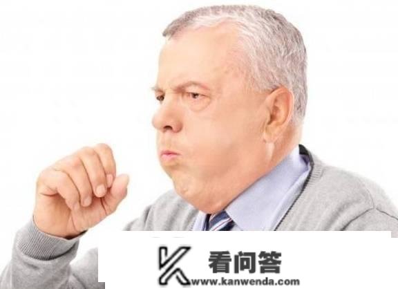 肺癌毫无征兆吗？患上肺癌的人，睡觉可能会有3个表示，需重视