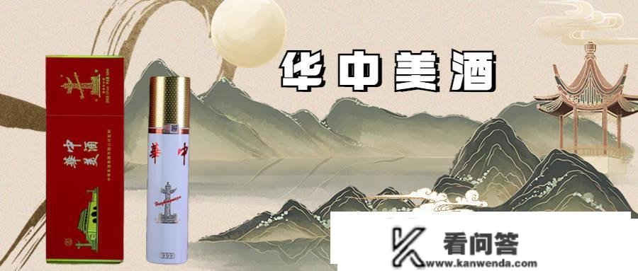 酒局中常说的三杯有什么讲究之处？必需要连喝三杯吗？