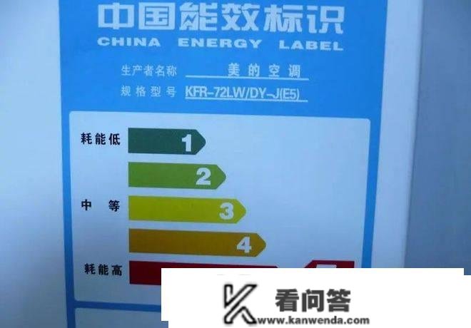 我家换了四台空调，总结出一份超详细的选购指南，从此辞别被坑！