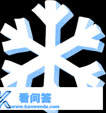 空调“ 成精”？一会儿本身开，一会儿又本身关？