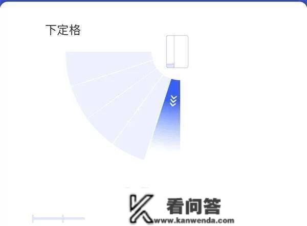 疫情之下刚需选择 云米Milano 2Y 米兰 UVC除菌版空调详细拆解解析