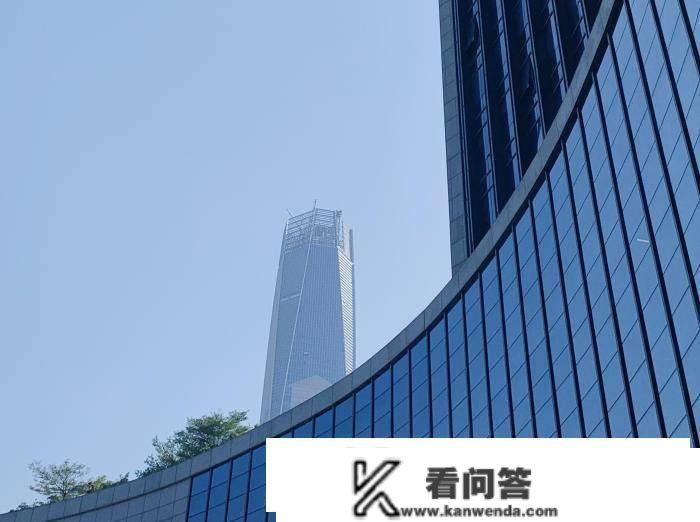 打消限购后的东莞楼市：征询客户多了一倍，经济与生齿是实正的底气