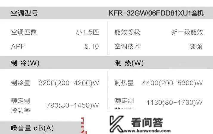 拆了两套房才晓得，电源线好多处所都搞错了，花了很多冤枉钱