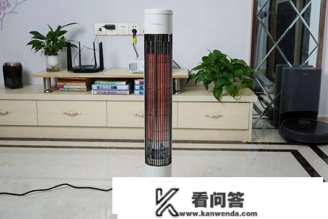 师傅给房屋拆电线，用1.5平方，那么细的电线带电器能平安吗？