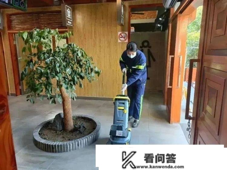 宝山的她荣获“全国住房和城乡建立系统劳动榜样”称号！