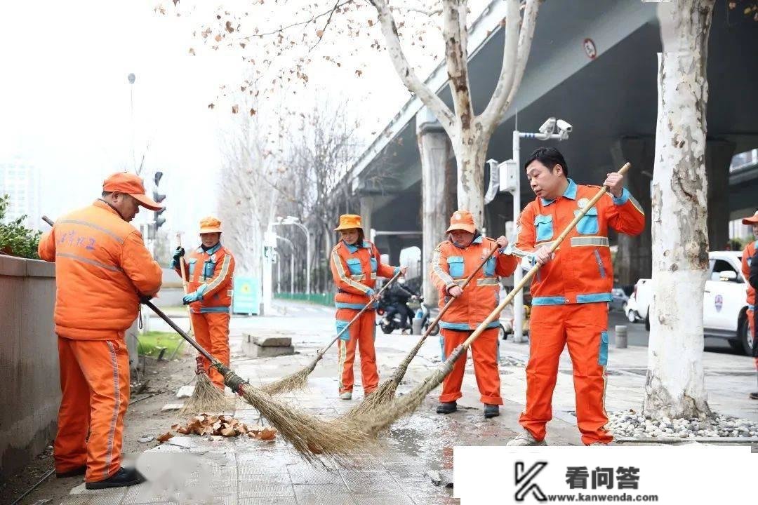 楷模｜全国表扬！黄鹏获评“全国住房和城乡建立系统劳动榜样”荣誉称号