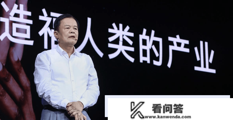 原创
                让车主多活30年！最会吹法螺的造车大佬，为何沉浸大保健？