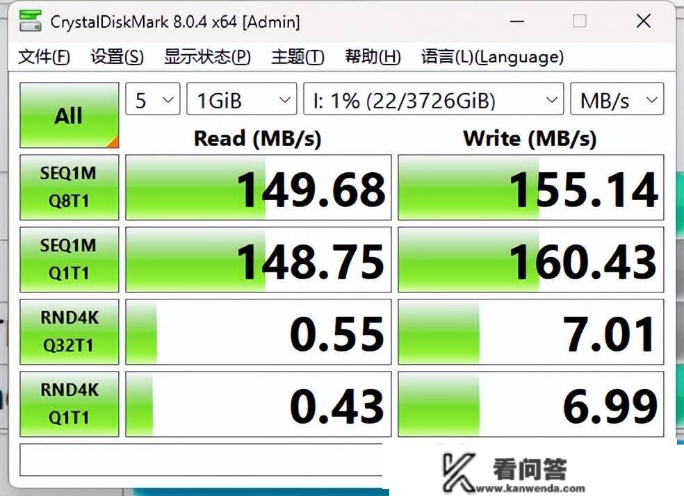 处理手机、条记本、PC多端贮存需求，开箱东芝Partner挪动硬盘