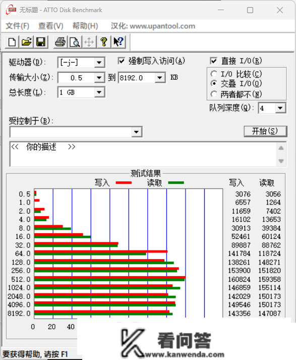 处理手机、条记本、PC多端贮存需求，开箱东芝Partner挪动硬盘