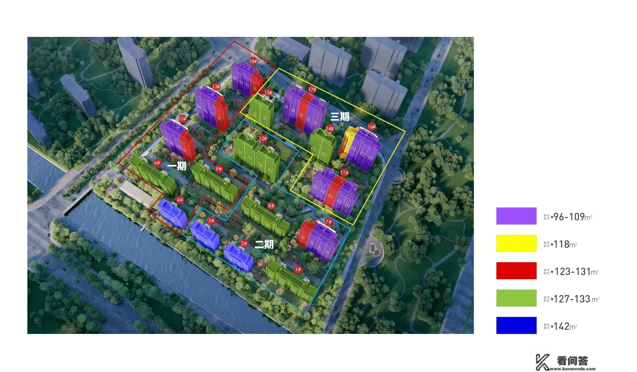 2023苏州【‌新区保利 · 和光山语​售楼处】户型图-楼盘材料！万万别错过