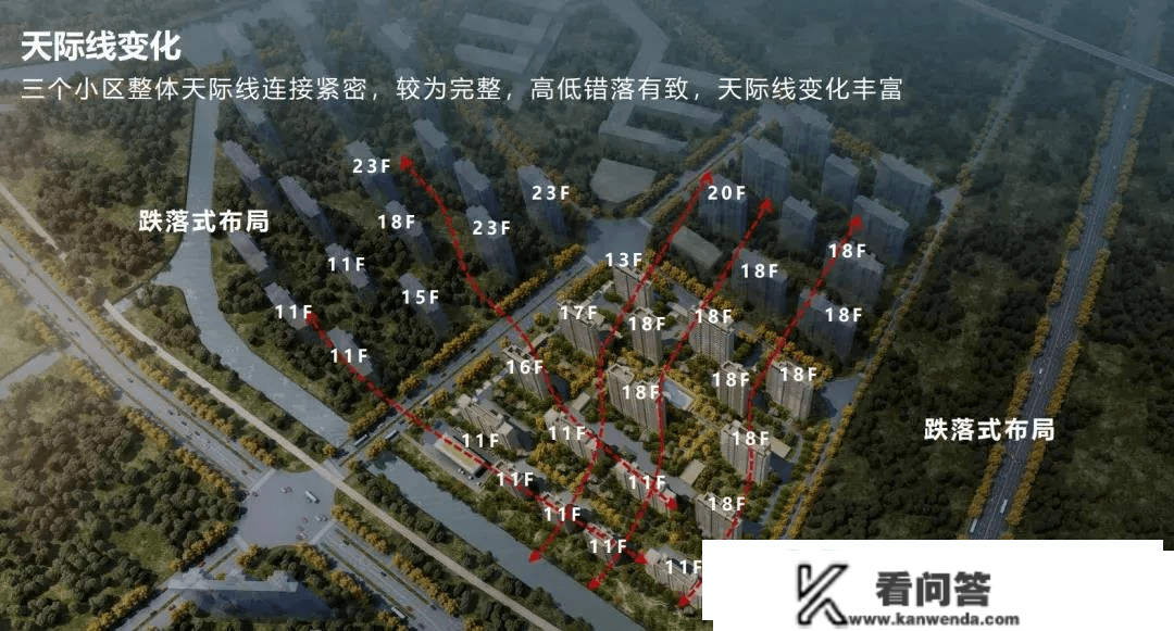 2023苏州【‌新区保利 · 和光山语​售楼处】户型图-楼盘材料！万万别错过