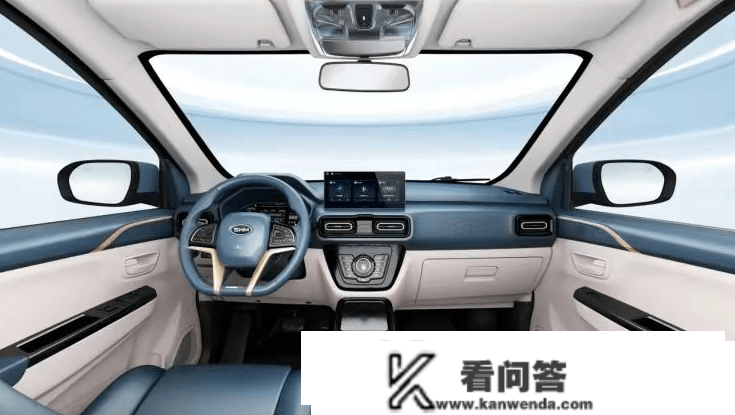 原创
          十万级大七座SUV 斯威大虎EDi正式发布