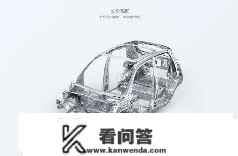 原创
                零跑T03解锁“十万辆”成就 越级实力刷新8万级纯电标杆