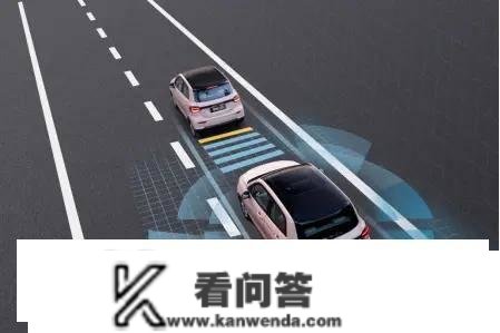 原创
        零跑T03解锁“十万辆”成就 越级实力刷新8万级纯电标杆