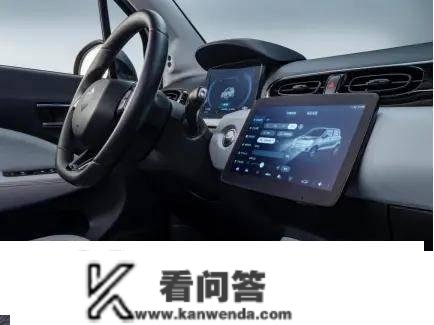 原创
       零跑T03解锁“十万辆”成就 越级实力刷新8万级纯电标杆