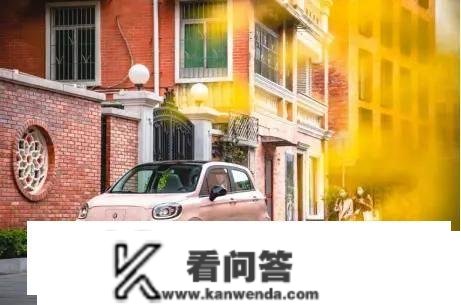 原创
       零跑T03解锁“十万辆”成就 越级实力刷新8万级纯电标杆