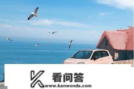 原创
       零跑T03解锁“十万辆”成就 越级实力刷新8万级纯电标杆