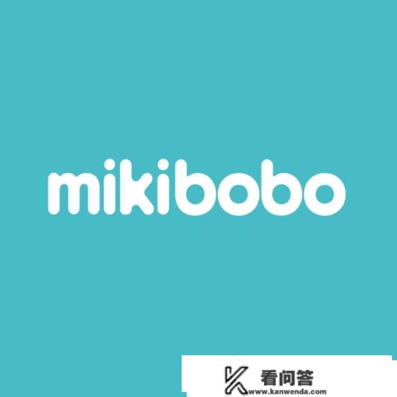 mikibobo定造3D打印眼镜店，市场前景怎么样？