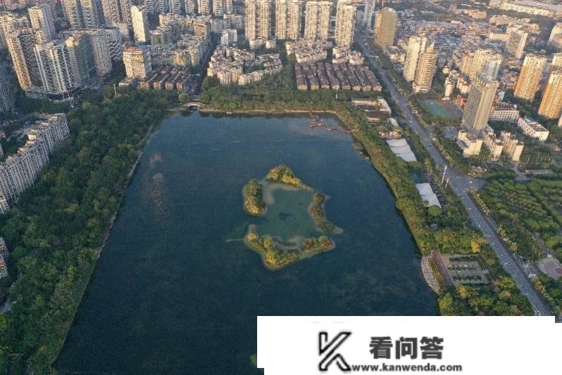 多地首套房贷利率降至3.7% 深圳东莞等二手房市场回暖