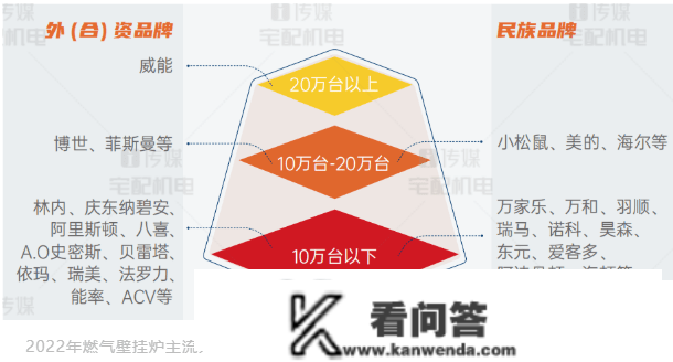 多面开花，菲斯曼2022年稳步前进