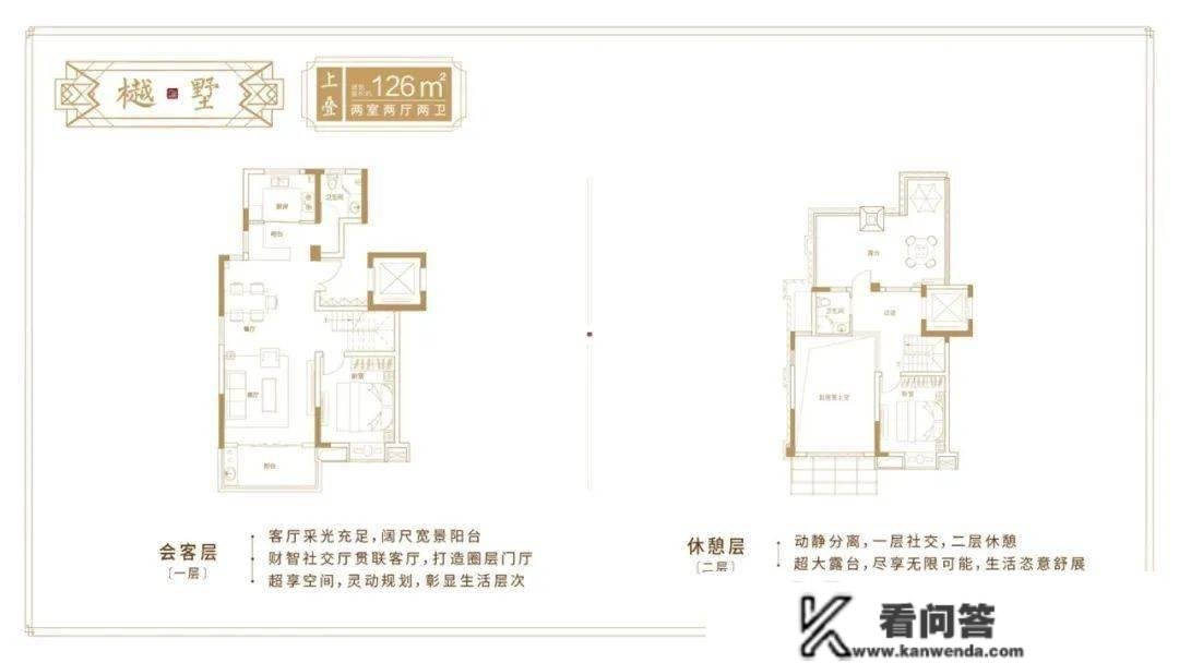 热盘开启“月更”形式，又一批新房胜利涨价！