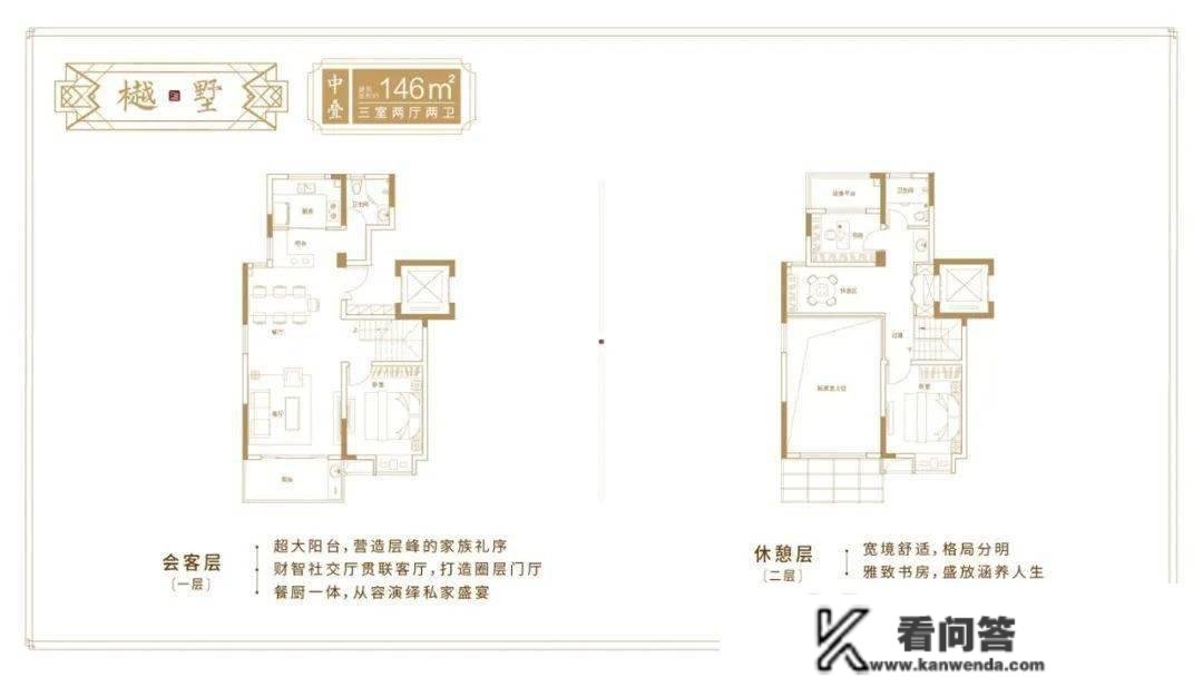 热盘开启“月更”形式，又一批新房胜利涨价！