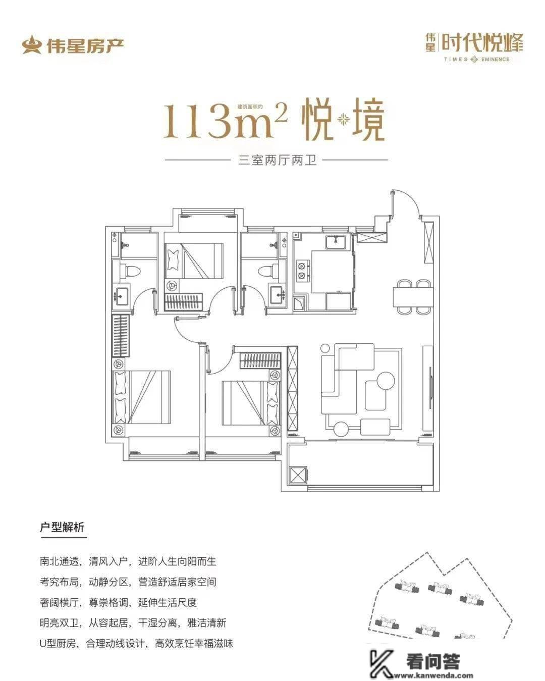 开局炸场！软件谷那家高量红盘火爆加推，再次引领市场….