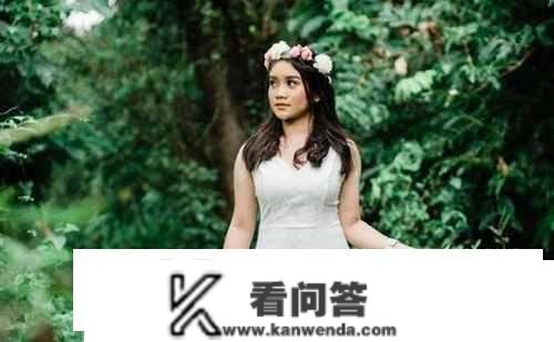 汉子量问老婆：你有钱，干嘛不给我妹买房？老婆的回复让他懊悔