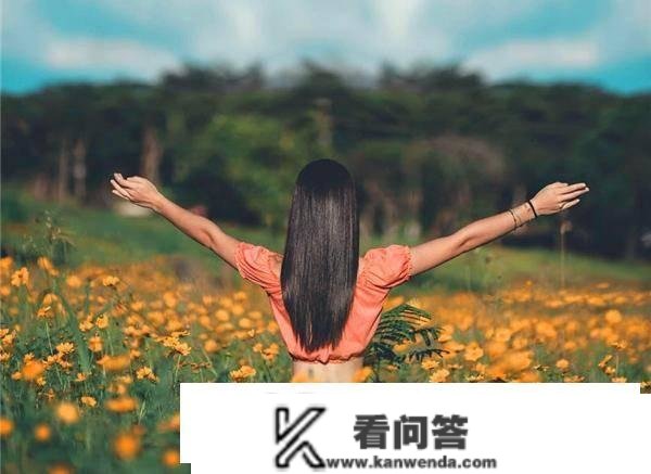 汉子量问老婆：你有钱，干嘛不给我妹买房？老婆的回复让他懊悔