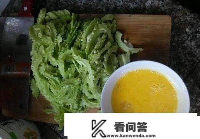 夏日吃“它”最摄生，防癌抗癌还降糖，再不吃就亏大了！