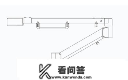 科进品牌新品——KAS6800动脉硬化检测仪