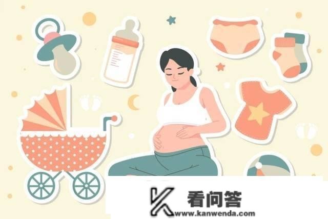 妊妇更容易传染新冠吗？传染后能否天然临蓐？ 在传染顶峰时产检应该留意什么？