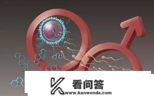 备孕、孕期、产后滋补是该吃燕窝仍是吃花胶？专业的解答在那里