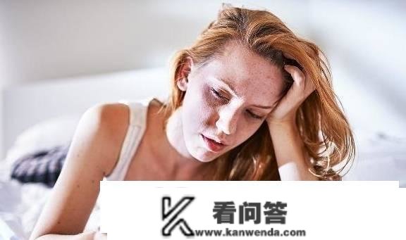 黑枸杞泡水益处多，或许要留意“那3点”，无妨领会一下！