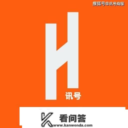 小我贷款攻略：若何获得更优惠的利率？