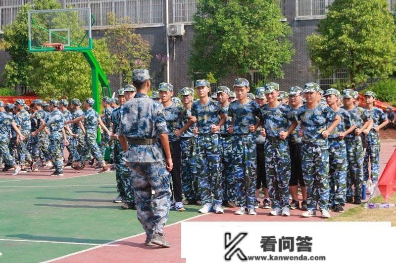 湖南省水利水电建立工程学校官网_报名的前提