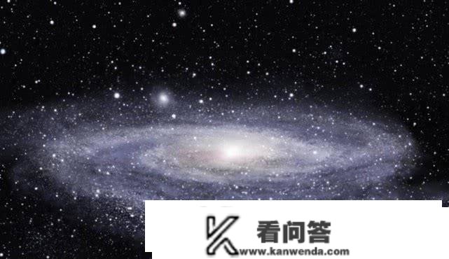 以地球生命所需的前提来挑选，太阳系存在很多契合前提的星体！