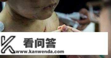 父母有前提的爱和子女无前提的从命：不合错误等的亲子关系危险更大！