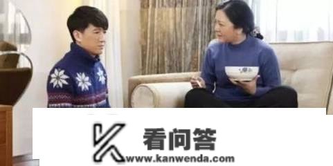 父母有前提的爱和子女无前提的从命：不合错误等的亲子关系危险更大！