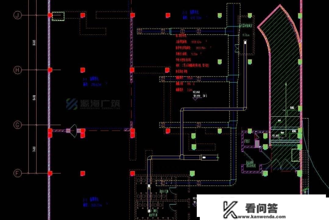 若何快速造做管综计划？一文解锁！