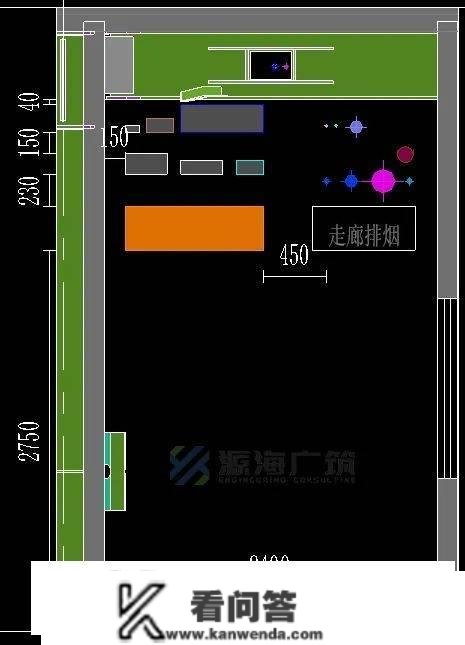 若何快速造做管综计划？一文解锁！